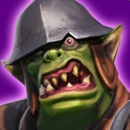 Relax@pewpew - steam id 76561197961429384