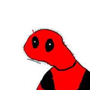 Soja sås's Steam avatar