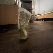 старина патрик