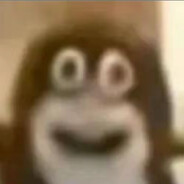 牢大肘击银河系