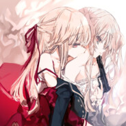 鸢尾