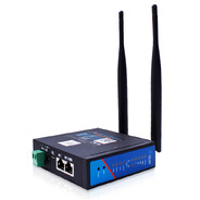 Router7