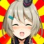 ひーちゃん