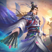 啊，我已经燃烬了