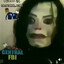 Pedofile Jackson
