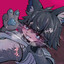 Silvy Paws