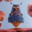 Migratingowl80