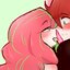 ○•♥Сandy♥•○