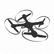 Latitude_Drones