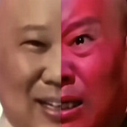 一念神魔 · 郭德纲