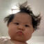 小米