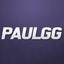 PaulGG™