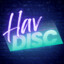 havdisc