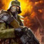 Krieg_gaming