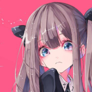 果粒酱小狗Apple