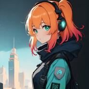 f59815538 avatar