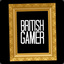 BritishGamer