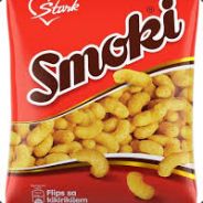 Smoki