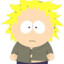 Tweek