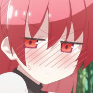 再高冷的男神皮燕子也是暖暖的