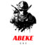 abeke