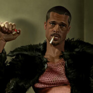 Imightcatchyouluckin_777