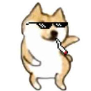 CZŁOWIEK.skins.army