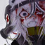 paranoid disorder