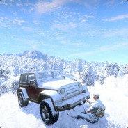 可以带你看海吗#CSGO真箱