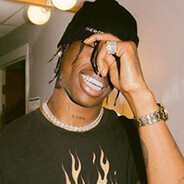 Navtarii csgoskins.army