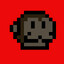 A Deranged Ape