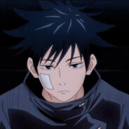 骑着飞猪去兜风