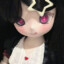 seikoo