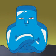 Jelly Jiggler
