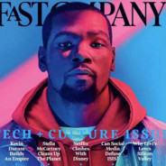 我不看月亮也不想你