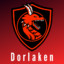 Dorlaken