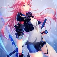 深井伏特加 无情哈啦少