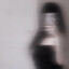vx