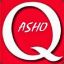 Qash0