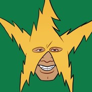 RedWuken - steam id 76561197968601559