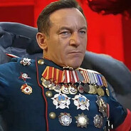 [812]ЖУКОВ СОЛО