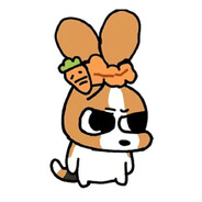 猹拉图斯特拉没话说