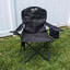 Lawn Chair (with Cupholders)