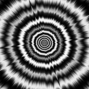 你们打b把 我们b没人的