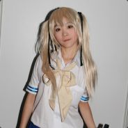 a12312123 - steam id 76561197960961690