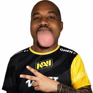 K4mil Zach0dn1