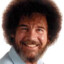 bobross