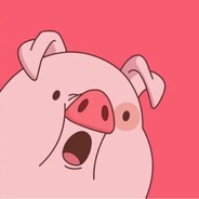 [保护！] 饼干能不能放生