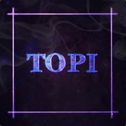 TOPI