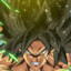 Broly